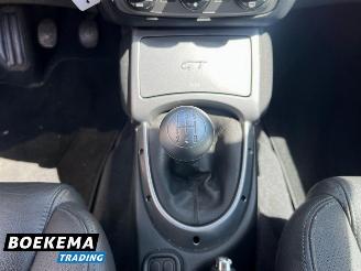 Alfa Romeo GT 1.8 T.Spark Collezione Climate Cruise Bose LM-Velgen picture 22