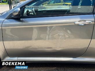 Alfa Romeo GT 1.8 T.Spark Collezione Bose Climate Cruise Bose LM-Velgen picture 6