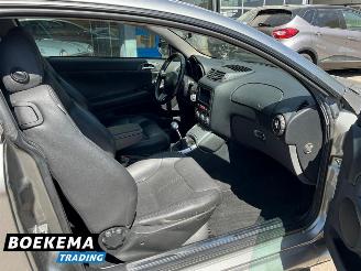 Alfa Romeo GT 1.8 T.Spark Collezione Climate Cruise Bose LM-Velgen picture 12