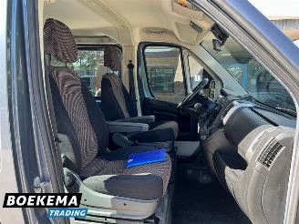 Fiat Ducato 2.3MJ 150PK Automaat 6-Persoons picture 15
