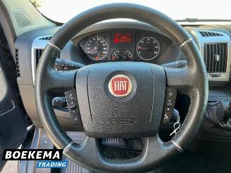 Fiat Ducato 30 2.3MJ 150PK Automaat 6-Persoons Climate PDC picture 18