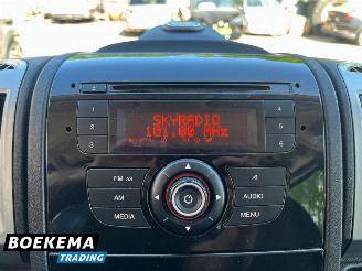 Fiat Ducato 2.3MJ 150PK Automaat 6-Persoons picture 19