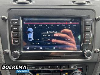 Volkswagen Golf 2.0 GTI 211PK Leer Open-Dak Navigatie Stoelverw. Cruise picture 21
