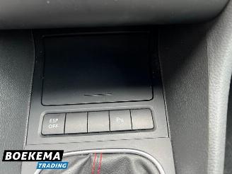 Volkswagen Golf 2.0 GTI 211PK Leer Open-Dak Navigatie Stoelverw. Cruise picture 24