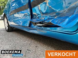 Suzuki Celerio 1.0 Exclusive Airco 5-Deurs picture 10