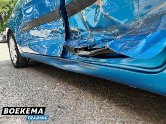 Suzuki Celerio 1.0 Exclusive Airco 5-Deurs picture 10