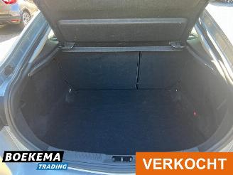 Ford Mondeo 2.0 TDCi Titanium Navigatie Climate Cruise PDC Trekh. picture 20