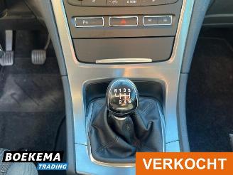 Ford Mondeo 2.0 TDCi Titanium Navigatie Climate Cruise PDC Trekh. picture 31