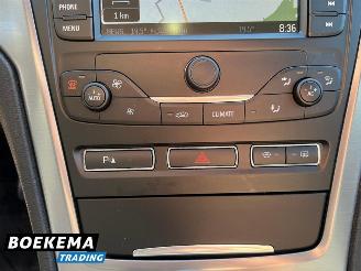 Ford Mondeo 2.0 TDCi Titanium Navigatie Climate Cruise PDC Trekh. picture 30