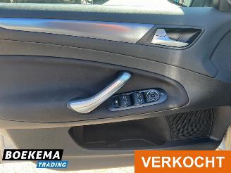 Ford Mondeo 2.0 TDCi Titanium Navigatie Climate Cruise PDC Trekh. picture 24
