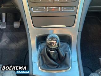 Ford Mondeo 2.0 TDCi Titanium Navigatie Climate Cruise PDC Trekh. picture 31