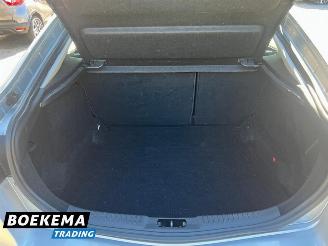 Ford Mondeo 2.0 TDCi Titanium Navigatie Climate Cruise PDC Trekh. picture 20