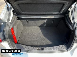 Ford Focus 1.0 TItanium Ed. Plus Navigatie Cruise PDC picture 14