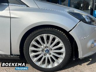 Ford Focus 1.0 TItanium Ed. Plus Navigatie Cruise PDC picture 7