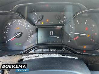 Citroën C3 1.2 PureTech Plus Navigatie Climate picture 26