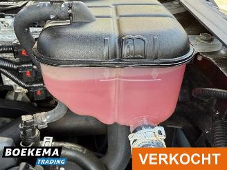 Opel Mokka 1.4 T Cosmo 4x4 Open-Dak Stoel/Stuurverw. Leer NAP! picture 12