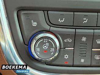 Opel Mokka 1.4 T Cosmo 4x4 Open-Dak Stoel/Stuurverw. Leer NAP! picture 28