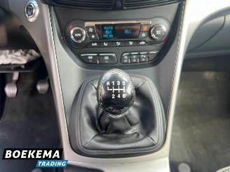 Ford Kuga 1.5 Titanium Styling Pack Navigatie Cruise Climate Stoelverw. picture 33