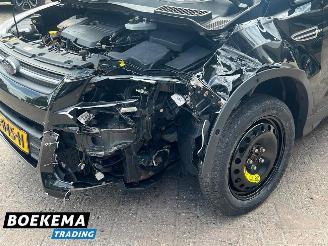 Ford Kuga 1.5 Titanium Styling Pack Navigatie Cruise Climate Stoelverw. picture 8