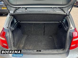 BMW 1-serie 116d Corporate Airco 5-Deurs picture 16