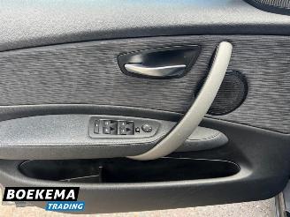 BMW 1-serie 116d Corporate Airco 5-Deurs picture 18