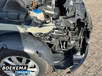 Seat Ibiza SC 1.4 Style Climate Control Stoelverwarming picture 11