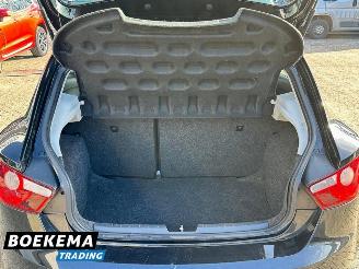 Seat Ibiza SC 1.4 Style Stoelverwarming Climate Cruise picture 17