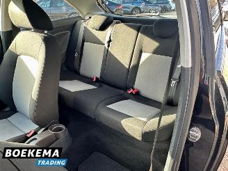 Seat Ibiza SC 1.2 TSI Style Climate Control Stoelverwarming picture 16