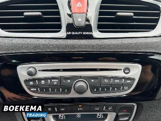 Renault Grand-scenic 1.4 TCe Bose Navigatie Stoelverw. Cruise picture 26