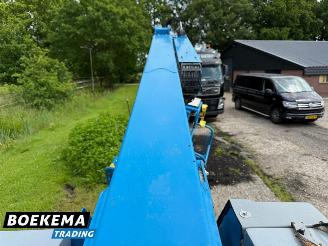 Genie Z30/20N BJ 2019 picture 17