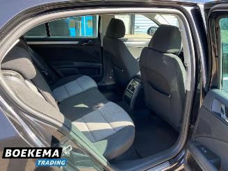 Skoda Superb 1.8 TSI 160pk Memory Cruise Clima PDC Ambition picture 19
