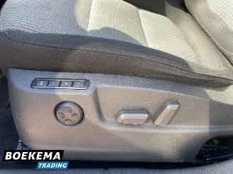 Skoda Superb 1.8 TSI 160pk Memory Cruise Clima PDC Ambition picture 16