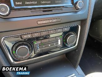 Skoda Superb 1.8 TSI 160pk Memory Cruise Clima PDC Ambition picture 24