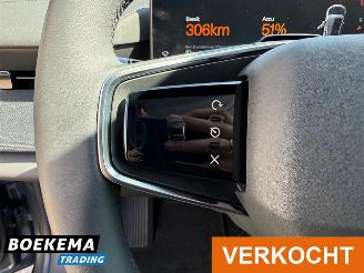 Polestar  4 Long Range Single Motor 100 kWh picture 29