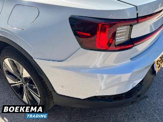 Polestar 2 Standard Range Single Motor 69 kWh picture 9