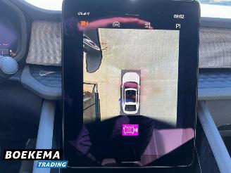 Polestar 2 Standard Range Single Motor 69 kWh picture 27