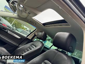 Volkswagen Passat 1.4 TSI DSG Highline Leer Navigatie Open-Dak Stoelverw. Keyless picture 11