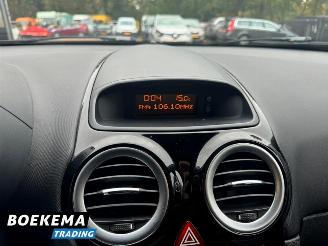 Opel Corsa 1.6 16V T OPC 192PK Recaro Clima Cruise picture 14