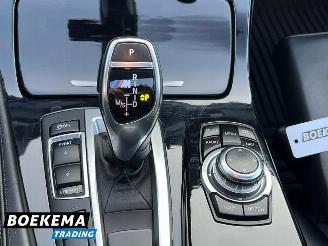 BMW 5-serie 381PK X-Drive Soft-Close Massage 360-Camera picture 22