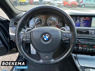 BMW M550 5 Serie M550XD 381PK X-Drive Soft-Close Massage 360-Camera picture 17