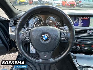 BMW 5-serie 381PK X-Drive Soft-Close Massage 360-Camera picture 17