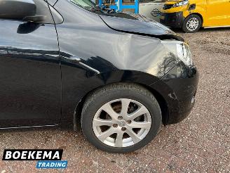Suzuki Celerio 1.0 Comfort Airco Orig NL+NAP picture 7