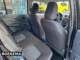 Suzuki Celerio 1.0 Comfort Airco Orig NL+NAP picture 18