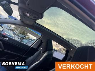 Peugeot 308 SW 1.2 e-THP Première Pano Navi Clima Cruise picture 19