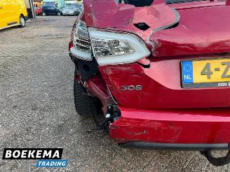 Peugeot 308 SW 1.2 e-THP Première Pano Navi Clima Cruise picture 15