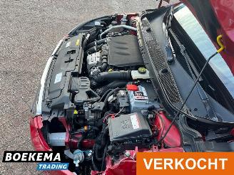 Peugeot 308 SW 1.2 e-THP Première Pano Navi Clima Cruise picture 10