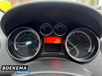 Peugeot 308 1.6 VTi Style Leer Clima Cruise picture 16