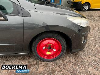 Peugeot 308 1.6 VTi Style Leer Clima Cruise picture 10