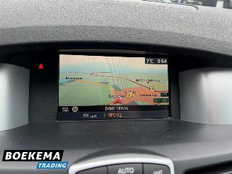 Renault Laguna Estate 2.0 16V T 170PK Automaat Dynamque Navi Clima Cruise picture 19