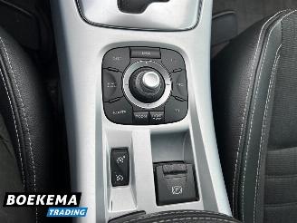 Renault Laguna Estate 2.0 16V T 170PK Automaat Dynamque Navi Clima Cruise picture 23